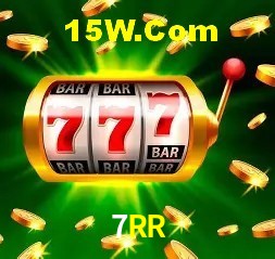 A Revolução dos Aplicativos de Jogos no 7RR