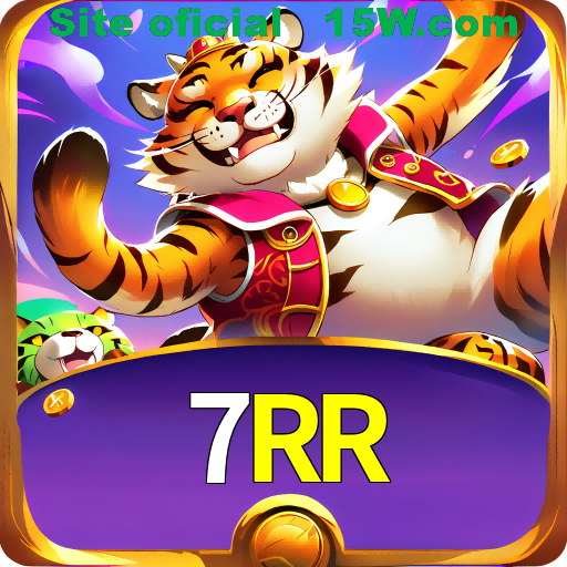 7RR